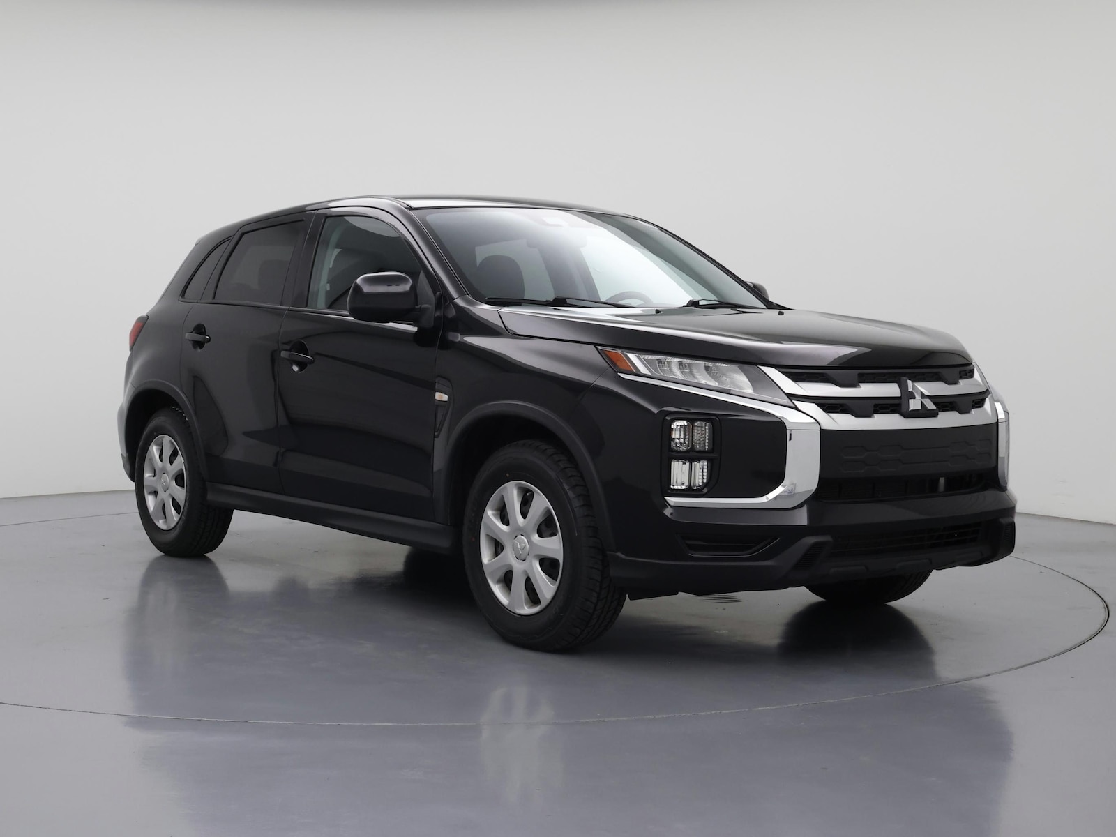 mitsubishi outlander sport 2024 JA4ARUAU3RU002358 image mitsubishi outlander sport 2024 JA4ARUAU3RU002358 image